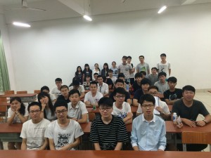 QQ图片20160514221149