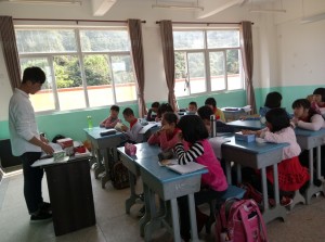 QQ图片20160407223406