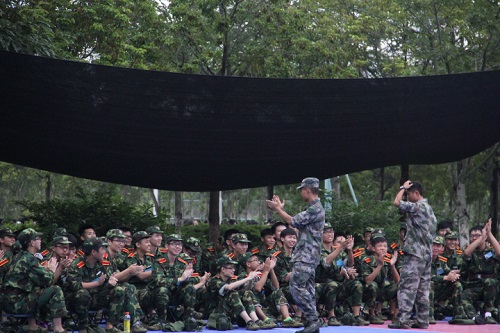 1441737301461138.jpg IMG_3278.JPG