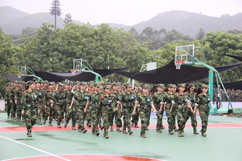 1441737713934012.jpg IMG_3294.JPG