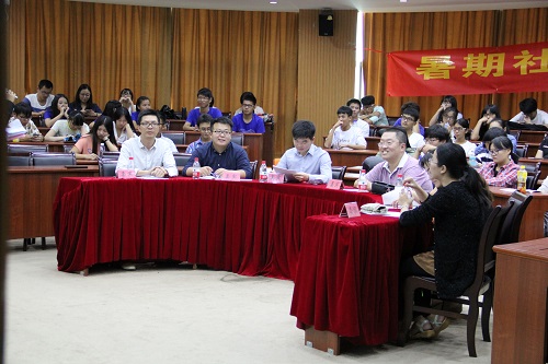 1445446940188334.jpg 嘉宾老师2.JPG