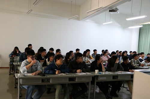 1457101721476320.jpg IMG_0171-1.JPG