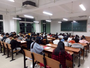 QQ图片20161013005027