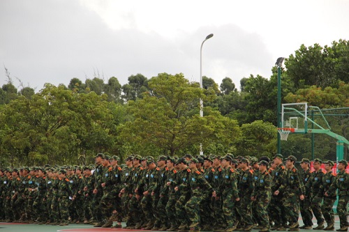 1441736657116060.jpg IMG_3651.JPG