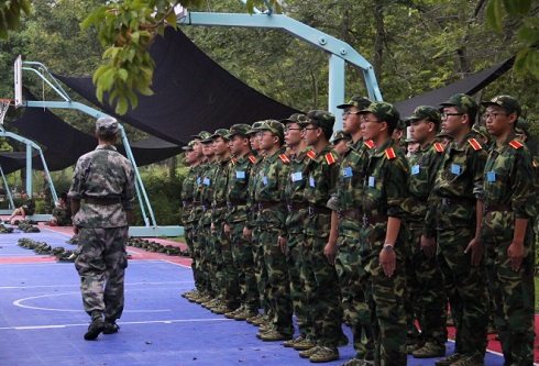 1441738946181882.jpg IMG_3322.JPG