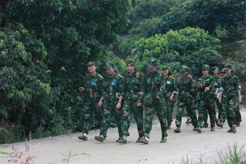 1441744454110283.jpg IMG_6696.JPG