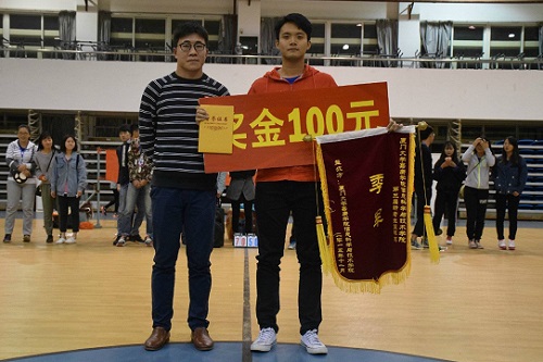 1452319021117663.jpg IMG_5323.JPG