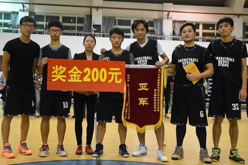 1452319039116354.jpg IMG_5322.JPG