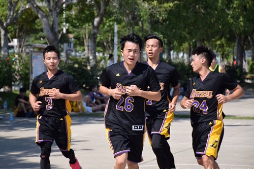 1452318974373440.jpg IMG_5329.JPG