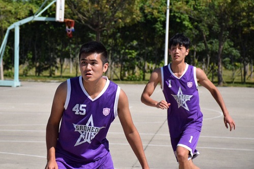 1452318993137630.jpg IMG_5328.JPG