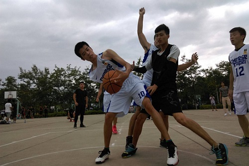 1452319080129914.jpg IMG_5331.JPG