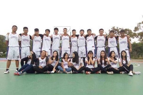 1452319129105243.jpg IMG_5319.JPG