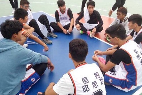 1452319097978696.jpg IMG_5320.JPG