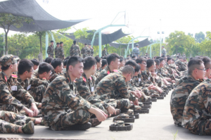 _BK%WT]0OPL@X[YGSJ1CNCP