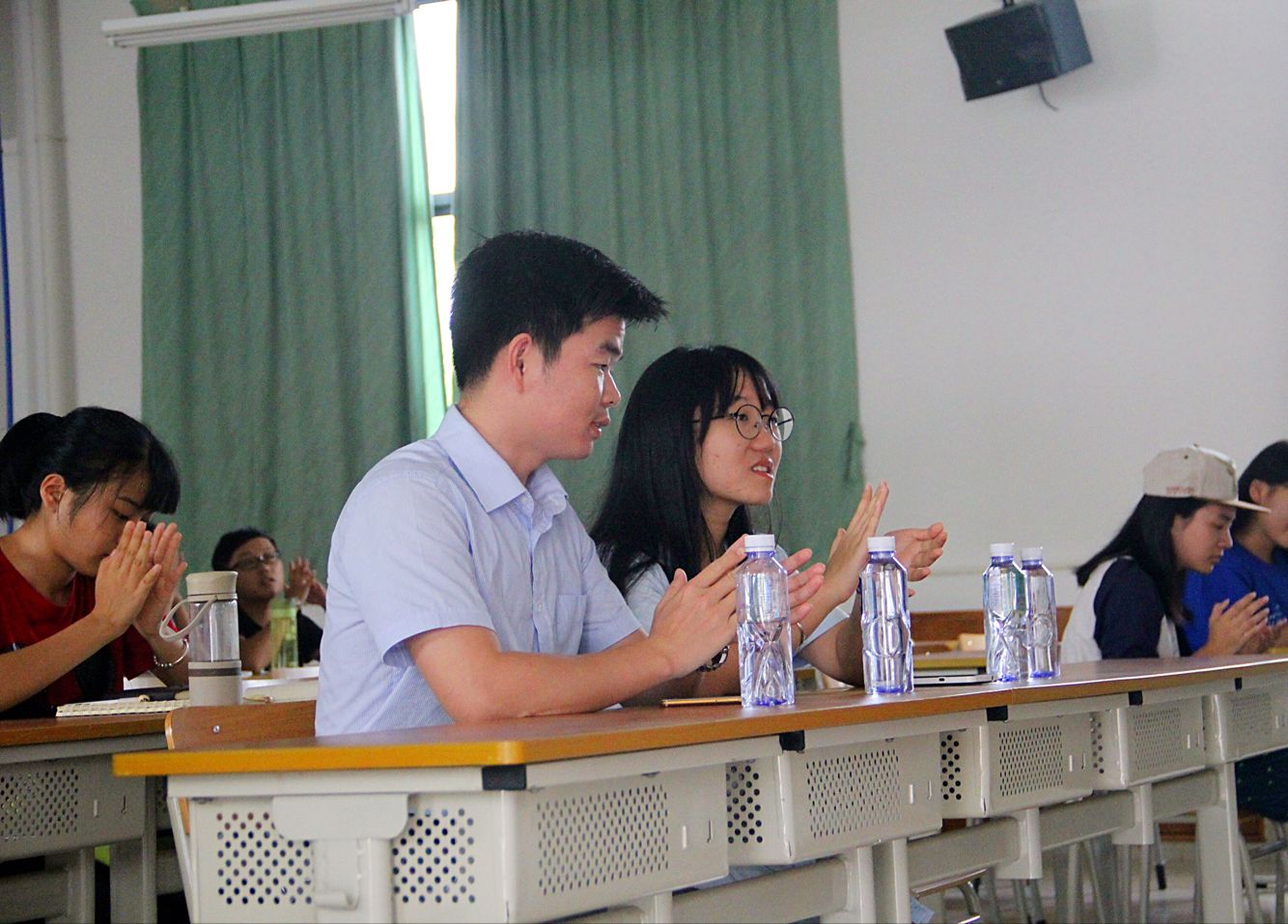 8214E979B6AB69C766BCA5D2535C4481