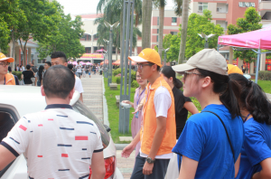 ]Q7~2$Q7N(VP%E3T5C@TU1D