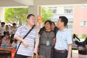 LK0A)6LRBNLJJ290XU1E6YM