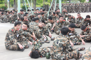 IIRY}V51F2{}2VXDJFDK`@F