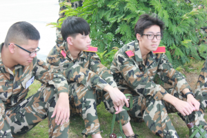 QQ图片20160901220549