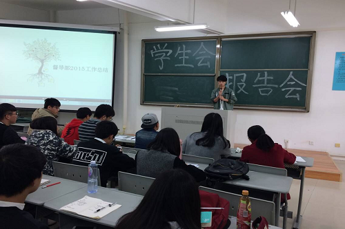 1451235675471130.png 图片2.png