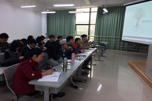 1451235663110885.png 图片1.png