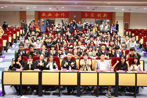 1451811844729776.jpg 学生组织05-6.jpg