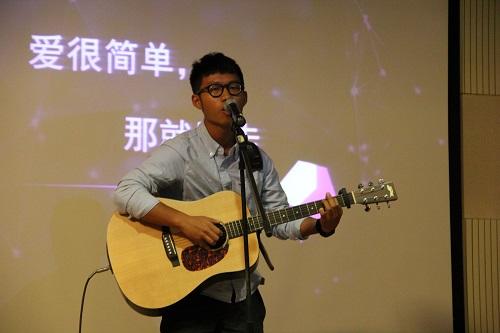 1451811832522431.jpg 学生组织05-5.jpg