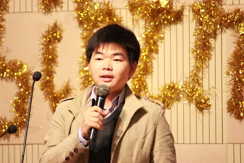 1451811766375688.jpg 学生组织05-1.jpg