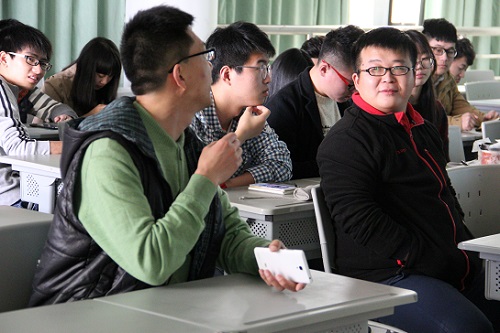 1456840426914091.jpg IMG_7447.jpg