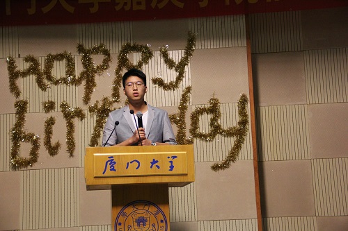 1451810516131280.jpg 学生组织05-3.jpg