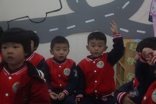 1458882082114821.jpg IMG_3409.JPG