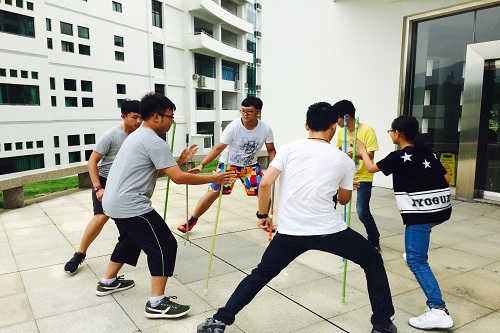 1444743623949244.jpg 杆子.jpg