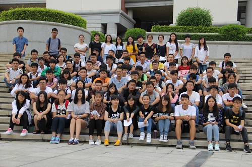 1444743478217422.jpg 集体照.JPG