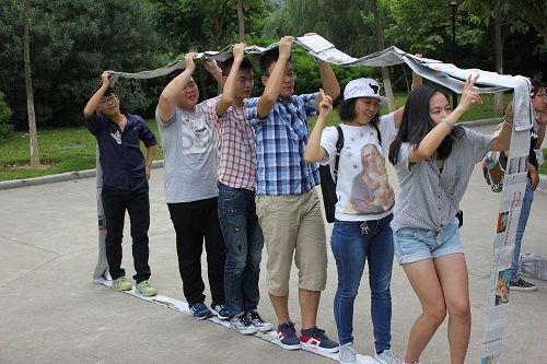 1444743565132355.jpg 轮.JPG